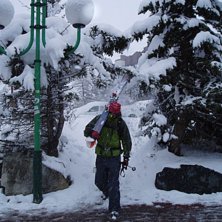 Foto: TT. &Aring;kare: Niklas Bornling.