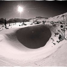 Foto: Tomek Gola. &Aring;kare: Jasiek Pawlikowski.
