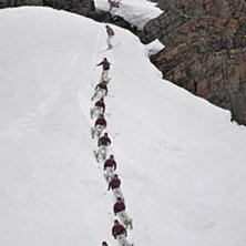 Petter drar en fet 3a strax innan TFJ prod drar he. Foto: Robbin G&auml;lliner. &Aring;kare: Petter Forslund.