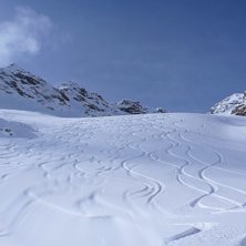 Foto: Adam Van den Bussche.