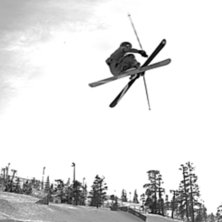 bakl&auml;nges 5  utan handp&aring;l&auml;gg. Foto: Simon pontare. &Aring;kare: sante.
