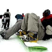 ja &aring; syrran i &aring;re. Foto: kristoffer &aring;din. &Aring;kare: e bergman och j &ouml;hman.