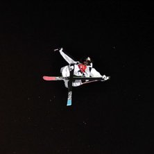 Foto: Theres&eacute; Karlsson. &Aring;kare: B-Paul.