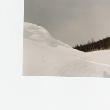 detta blev f&ouml;rsa bilden, n&aring;got sent men fint &auml;n. Foto: lisa folkesson. &Aring;kare: oscar hermansson.