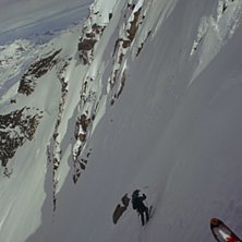 Foto: Knut Holter Rygh. &Aring;kare: Ukjent.