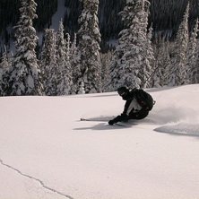 Foto: Lars Roth. &Aring;kare: Magnus Nerman.