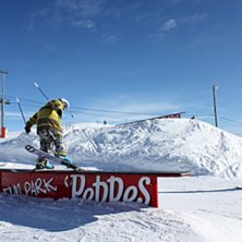 Foto: Ellen M. Storrusten.