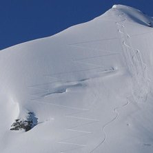 Foto: Patrik Jonsson.