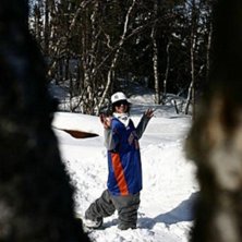 &Aring;kare: Vincent Freiman.