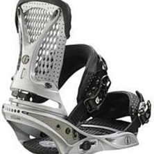 mina bindningar^^. Foto: idiom.