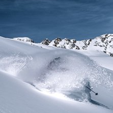 Hike | Ski ~ Repeat.