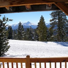 Foto: Laura Crane-&Aring;kerblom.