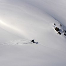 Foto: Joakim Bergquist. &Aring;kare: Tobias Andersson.
