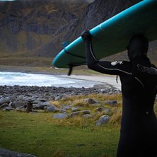 Foto: Christine Hargin.