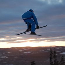 540 mute. Foto: Nikjo. &Aring;kare: Jag.