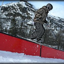 Foto: Sigurd Nordal. &Aring;kare: Oskar Pedersen.