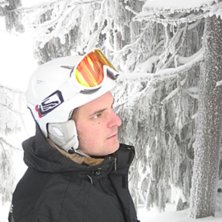 Foto: -. &Aring;kare: Jag.