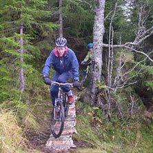 Foto: Tor-Edgar Ripman.