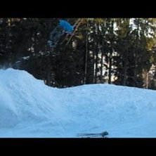 yey. Foto: erik gunnarsson. &Aring;kare: jag.