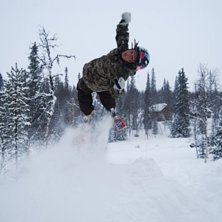 haha elr kanske inget att skratta &aring;t x). Foto: algot olsen. &Aring;kare: victor white.