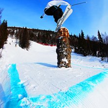 Foto: eric. &Aring;kare: victor.