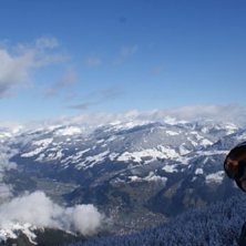 Foto: Jan Walerych. &Aring;kare: Artur Walerych.
