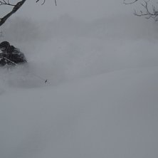 Foto: Viktor Lager. &Aring;kare: Oskar Lager.