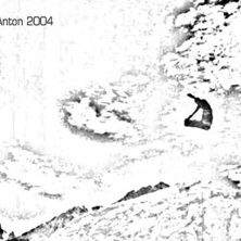 Foto: Anna Karlsson. &Aring;kare: Fredrik.