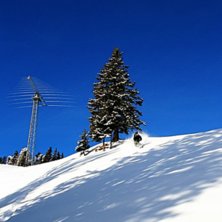 Foto: Simo Rautava. &Aring;kare: Jasmo Hiltula.
