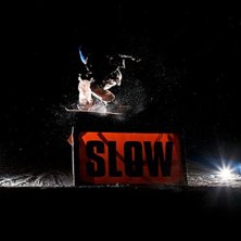 Foto: Gustav Ohlsson. &Aring;kare: Chris Bradley.