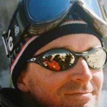 Foto: J Bostr&ouml;m. &Aring;kare: Ola Fredriksson.