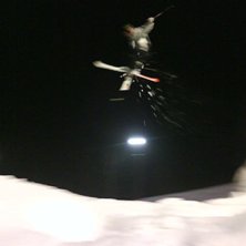 (:. Foto: jens. &Aring;kare: mattias &amp;quot;kungen&amp;quot; andersson.