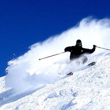 Foto: Per Lingvall. &Aring;kare: Fredrik Kjellin.