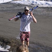 Foto: Rasmus bjurre. &Aring;kare: walle.