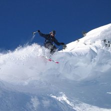 Foto: Tomas. &Aring;kare: Mike.