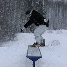 Foto: Fredrik. &Aring;kare: Sandra Str&ouml;mberg.