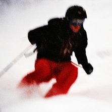 Foto: martin Kj&aelig;rgaard. &Aring;kare: Michael Brix.