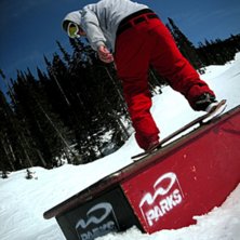 Foto: adam chrigstr&ouml;m. &Aring;kare: Carl Heigard.