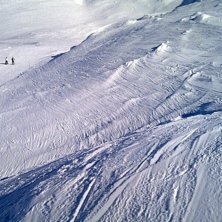 Foto: Johan Ljungberg. &Aring;kare: Mig.