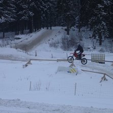 Foto: .. &Aring;kare: o yee..