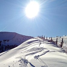 Foto: Emil Kullberg.