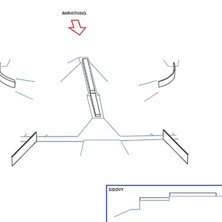 Grundid&eacute;n &auml;r att ha transitions (QP&amp;#039;s) .