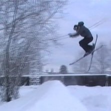 Foto: jag. &Aring;kare: david.