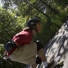 Foto: Kalle H&auml;gglund.