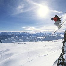 Foto: Martin S&ouml;derqvist. &Aring;kare: Martin Webrant.