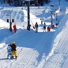 Foto: Johan Boman. &Aring;kare: Max Joners, OolBool.