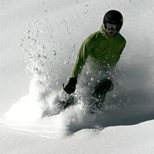 Foto: Christoffer Engstr&ouml;m. &Aring;kare: Jonathan Ekstr&ouml;m.