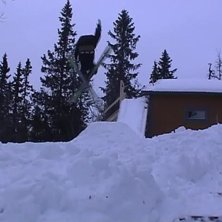 360 toxic, d&aring;lig bild o d&aring;lig grab men &auml;nd&aring;:). Foto: august djuphammar. &Aring;kare: Felix djuphammar.