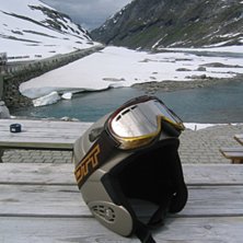 Foto: Johan Sk&ouml;ld. &Aring;kare: Sofia Sk&ouml;ld.