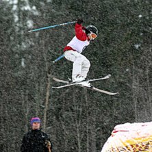 3:aaa. Foto: patrick fransson. &Aring;kare: oscar fransson.